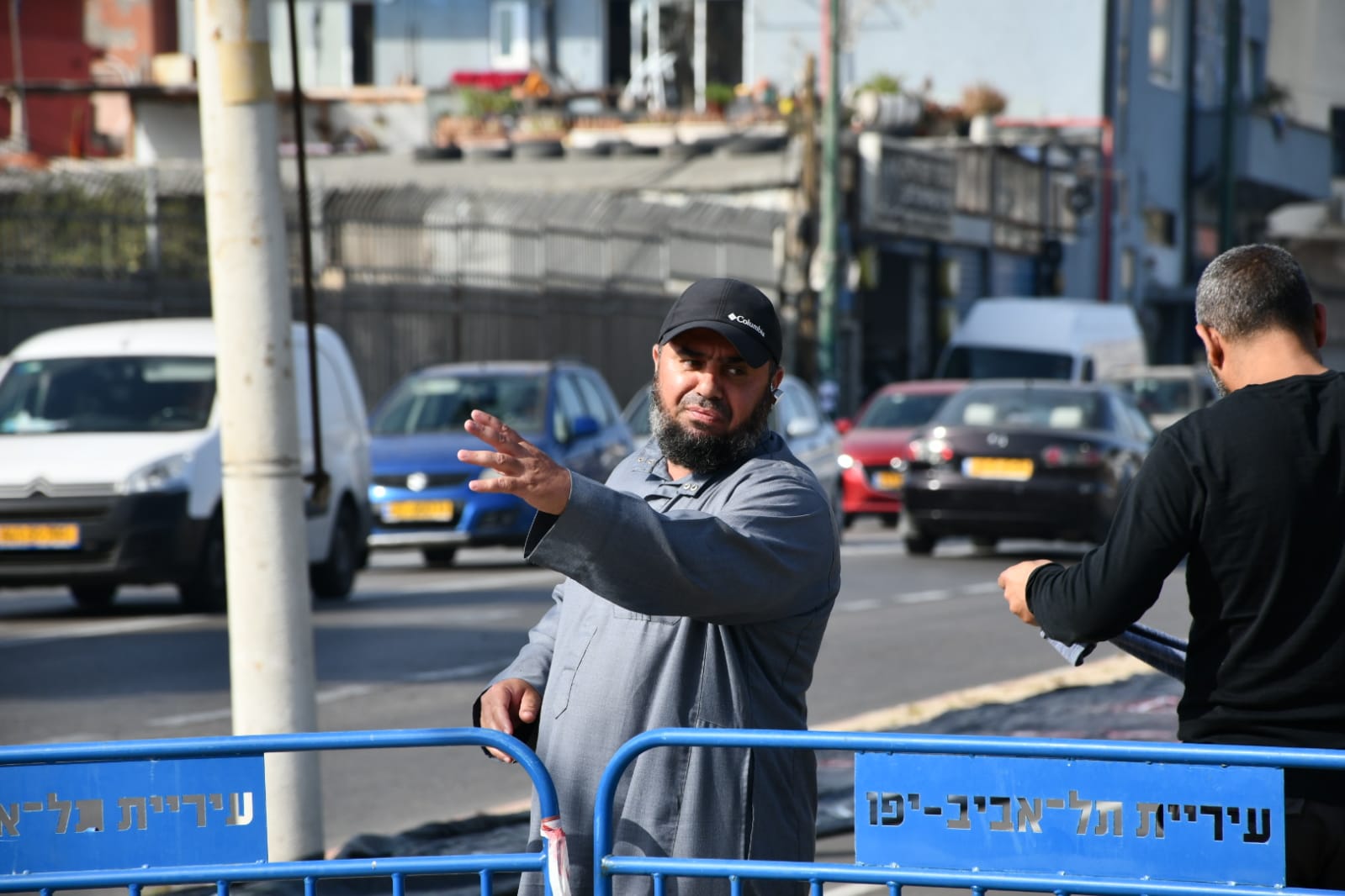 WhatsApp Image 2020-06-08 at 8.30.44 AM.jpeg.jpeg